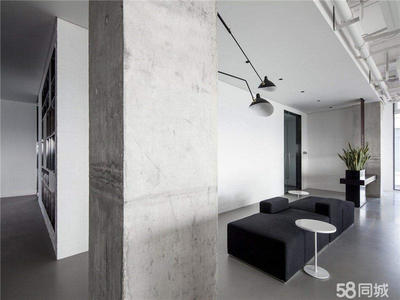 蘇州相城渭塘散工聯(lián)系方式與價(jià)格指南——聚焦室內(nèi)外裝飾服務(wù)