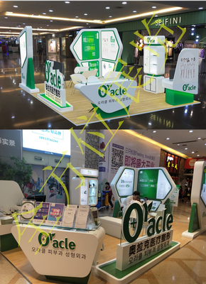 蘇州室內(nèi)外裝飾——全方位展覽的魅力與趨勢(shì)