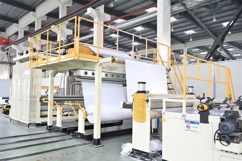 進(jìn)取凱倫持續(xù)擴(kuò)大產(chǎn)能，蘇州工廠增設(shè)高分子生產(chǎn)線引領(lǐng)裝飾升級(jí)