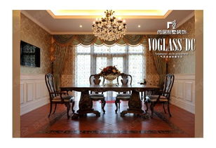 蘇州平門府450㎡新中式雅居 于都市繁華中，覓一處東方禪意