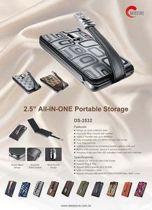 高效軟件開發，打造卓越產品宣傳廣告設計